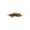 Nikl Pelety Devill Krill 1kg (Varianta Nikl Pelety Devill Krill 1kg - Průměr: 18mm)