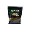 Nikl Pelety Devill Krill 1kg (Varianta Nikl Pelety Devill Krill 1kg - Průměr: 18mm)
