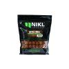 Nikl Ready boilie Devill Krill (Varianta Nikl Ready boilie Devill Krill - Balení: 250g, Průměr: 20mm)