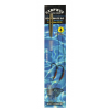 Carp´R´Us Návazec Ready Combi Rig Stiff Link - Centurion 2ks