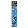 Carp´R´Us Návazec Ready Combi Rig Stiff Link - Centurion 2ks