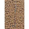 Carp´R´Us Návazec Ready Combi Rig Stiff Link - Centurion 2ks