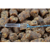 Carp´R´Us Návazec Ready Combi Rig Stiff Link - Centurion 2ks