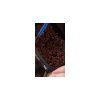 Nikl Stick mix Chilli & Peach 500g (Varianta Nikl Stick mix Chilli & Peach 500g)