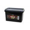 Nikl Stick mix Chilli & Peach 500g (Varianta Nikl Stick mix Chilli & Peach 500g)