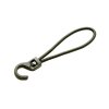 Trakker Háček Multi-Purpose Hooks 2ks (Varianta Trakker Háček Multi-Purpose Hooks 2ks)