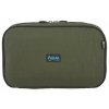 Aqua Obal na hrazdy - Buzz Bar Bag Black Series (Varianta Aqua Obal na hrazdy - Buzz Bar Bag Black Series)