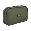 Aqua Obal na hrazdy - Buzz Bar Bag Black Series (Varianta Aqua Obal na hrazdy - Buzz Bar Bag Black Series)