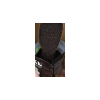 Nikl Kapří mini pelety 1kg