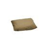 Trakker Polštář Pillow (Varianta Trakker Polštář Pillow - Velikost: S)