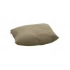 Trakker Polštář Pillow (Varianta Trakker Polštář malý - Small Pillow)