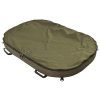 Aqua Podložka Deluxe Unhooking Mat