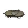 Aqua Podložka Deluxe Unhooking Mat
