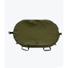 Aqua Podložka Deluxe Unhooking Mat
