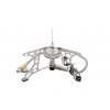 Trakker Vařič Armolife - Tri-Lite Stove (Varianta Trakker Vařič Armolife Tri-Lite Stove)
