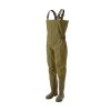 Trakker Prsačky - N2 Chest Waders (Varianta Trakker Prsačky - N2 Chest Waders (Size 12-13))