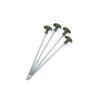Trakker Extra dlouhé kolíky 12inch pegs, 4ks