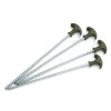 Trakker Extra dlouhé kolíky - 12 inch, 4ks (Varianta Trakker Extra dlouhé kolíky - 12inch pegs, 4ks)