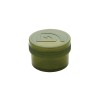 Trakker Kelímky Half Sized Glug Pots 150ml, 6ks (Varianta Trakker Kelímky Half Sized Glug Pots 150ml, 6ks)
