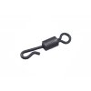Carp´R´Us Obratlík Quick Change Swivel (Varianta Carp´R´Us Obratlíky Quick Change Swivel - vel.8, 8ks)