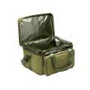 Trakker Termotaška NXG Chilla Bag (Varianta Trakker Termotaška NXG Chilla Bag)