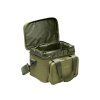 Trakker Termotaška NXG Chilla Bag (Varianta Trakker Termotaška NXG Chilla Bag)