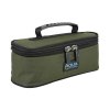 Aqua Pouzdro - Bitz Bag Black Series Small (Varianta Aqua Pouzdro - Small Bitz Bag Black Series)
