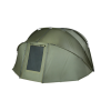 Trakker Ložnice Superdome Bivvy Inner Capsule (Twin)