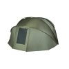 Trakker Ložnice - Superdome Bivvy Inner Capsule (Twin) (Varianta Trakker Ložnice - Superdome Bivvy Inner Capsule (Twin))