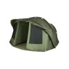 Trakker Ložnice Superdome Bivvy Inner Capsule (Twin) (Varianta Trakker Ložnice Superdome Bivvy Inner Capsule (Twin))
