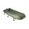 Trakker Spacák 365 Sleeping Bag (Varianta Trakker Spacák 365 Sleeping Bag)