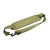 Trakker Popruh Padded Shoulder Strap (Varianta Trakker Popruh Padded Shoulder Strap)