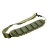 Trakker Popruh Padded Shoulder Strap (Varianta Trakker Popruh Padded Shoulder Strap)