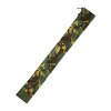 Aqua Obal na mokrý podběrák - Camo Landing Net Stink Sleeve (Varianta Aqua Obal na mokrý podběrák - Camo Landing Net Stink Sleeve)