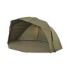 Aqua Brolly - Fast & Light MK2 (Varianta Aqua Brolly - Fast & Light MK2)