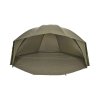 Aqua Brolly - Fast & Light MK2 (Varianta Aqua Brolly - Fast & Light MK2)