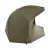 Aqua Brolly - Fast & Light MK2 (Varianta Aqua Brolly - Fast & Light MK2)