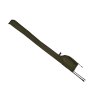 Aqua Pouzdro na prut - Individual Rod Sleeve (Varianta Aqua Pouzdro na prut - Individual Rod Sleeve)