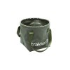 Trakker Skládací vědro - Collapsible Water Bowl (Varianta Trakker Skládací vědro - Collapsible Water Bowl)
