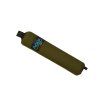Aqua Plovák na podběrák Neoprene Net Float (Varianta Aqua Plovák na podběrák Neoprene Net Float)