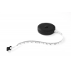 Nikl Metr 150cm