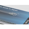 Carp´R´Us Návazec Stiff Link - Loop & Loop 16,5cm, 3ks