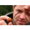 Carp´R´Us Hotový návazec Ready Multi Rig Strip-X 25lb - Centurion 2ks