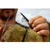Carp´R´Us Vypínací závěsky Snag clips 6ks (Varianta Carp´R´Us Závěsky Snag Clip - Weed, 6pcs)