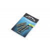 Carp´R´Us Převleky Tail Rubbers 10ks (Varianta Carp´R´Us Převleky Tail Rubbers - Weed, 10pcs)