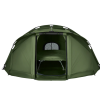 Trakker Bivak SLX 100 Bivvy