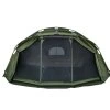 Trakker Bivak SLX 100 Bivvy (Varianta Trakker Bivak SLX 100 Bivvy)