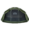 Trakker Bivak SLX 100 Bivvy