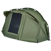 Trakker Bivak SLX 100 Bivvy