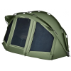 Trakker Bivak SLX 100 Bivvy